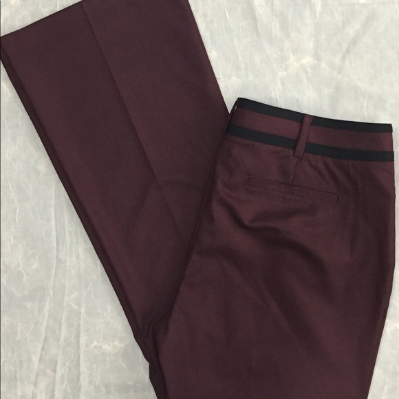 Size 16 bootcut - Picture 4 of 5